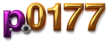 p0171